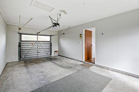 Photo of property in 2/38 Waimea Street, Westown, New Plymouth, 4310