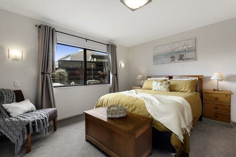 Photo of property in 44a Ranui Street, Matua, Tauranga, 3110