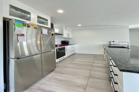 Photo of property in 34 Te Ara O Toroa, Wainuiomata, Lower Hutt, 5014