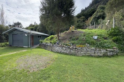 Photo of property in 10 Kotuku Street, Te Aroha, 3320