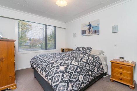 Photo of property in 54 Dryden Street, Milton, 9220