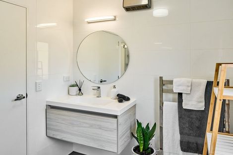 Photo of property in 101 Bulls Run Road, Moonshine Valley, Porirua, 5381