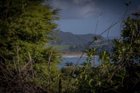 Photo of property in 42 Radar Road, Hot Water Beach, Whitianga, 3591