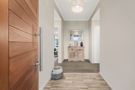 Photo of property in 199 Southfield Drive, Lincoln, 7608