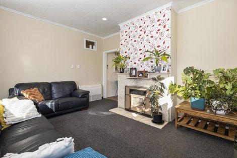 Photo of property in 27 Mowat Street, Springlands, Blenheim, 7201