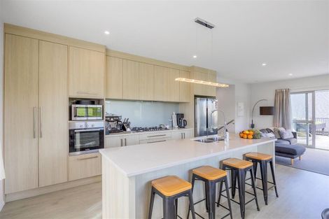 Photo of property in 15 Kaipuke Crescent, Gulf Harbour, Whangaparaoa, 0930