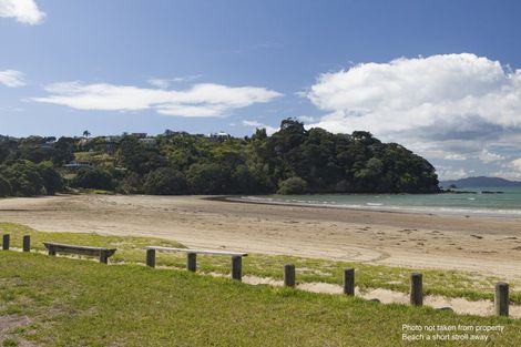 Photo of property in 87 Bay Heights Drive, Karikari Peninsula, 0483