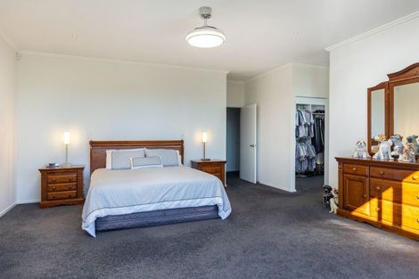 Photo of property in 14 Windsor Close, Springlands, Blenheim, 7201