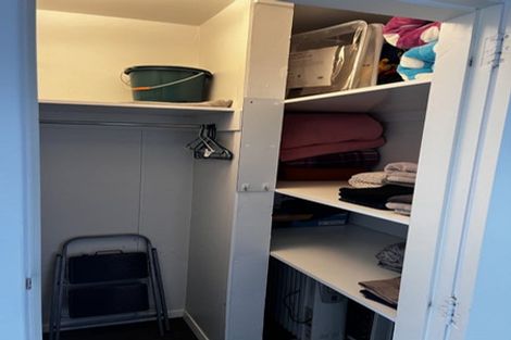 Photo of property in 4/230 Springfield Road, St Albans, Christchurch, 8014