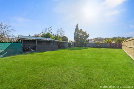 Photo of property in 8 Daphne Street, Outer Kaiti, Gisborne, 4010