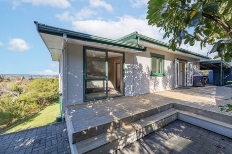 Photo of property in 21 Kaihua Road, Nukuhau, Taupo, 3330