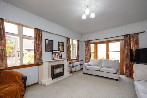 Photo of property in 71 Te Awe Awe Street, Hokowhitu, Palmerston North, 4410