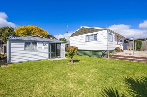 Photo of property in 37e Ohaupo Road, Melville, Hamilton, 3206