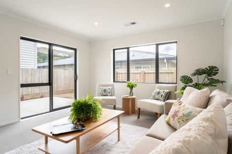 Photo of property in 34a Rochdale Drive, Churton Park, Wellington, 6037