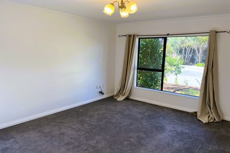 Photo of property in 51 Satara Crescent, Khandallah, Wellington, 6035