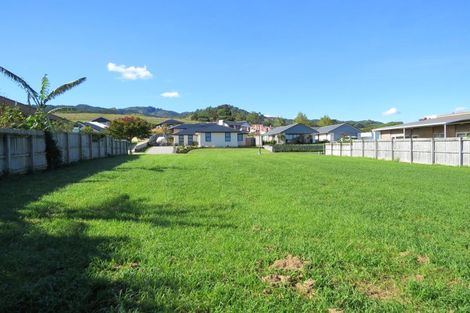 Photo of property in 120 Greenhills Drive, Coromandel, 3506