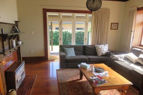 Photo of property in 1 Masons Avenue, Hamilton East, Hamilton, 3216