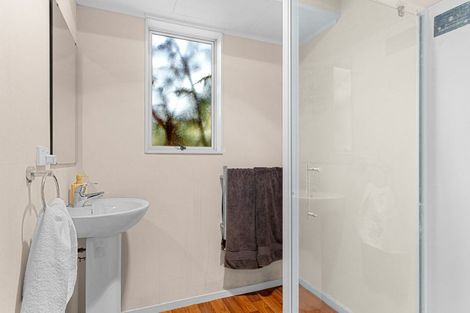 Photo of property in 74 Jack Boyd Drive, Mangawhai Heads, Mangawhai, 0573