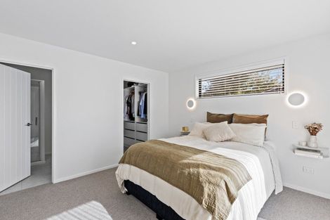 Photo of property in 27a Kelly Street, Inglewood, 4330