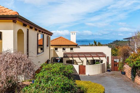 Photo of property in 47 Wakeman Road, Acacia Bay, Taupo, 3330