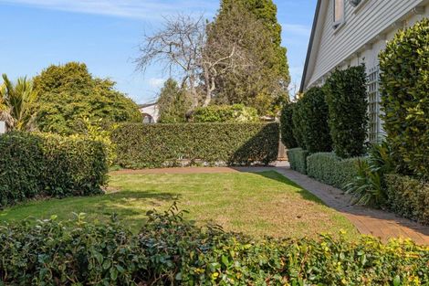 Photo of property in 32 Matua Road, Matua, Tauranga, 3110