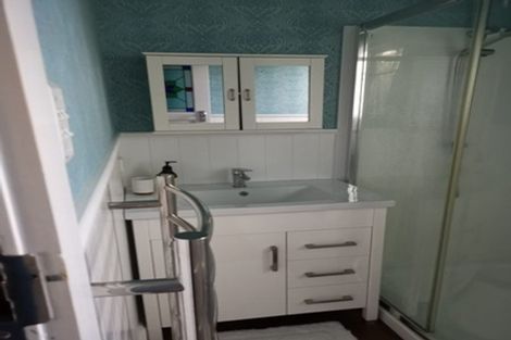 Photo of property in 47a Lake Road, Devonport, Auckland, 0624