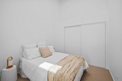 Photo of property in 6/210 Saint Asaph Street, Christchurch Central, Christchurch, 8011