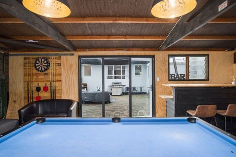 Photo of property in 119 De Lautour Road, Inner Kaiti, Gisborne, 4010