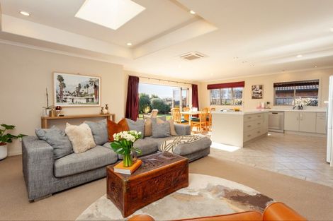 Photo of property in 4 Tashi Place, Matamata, 3400