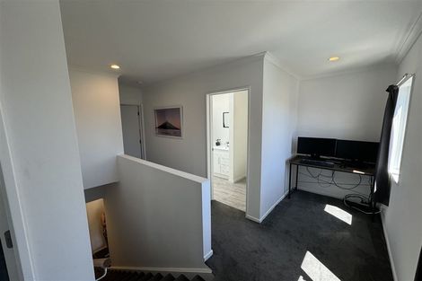 Photo of property in 135d Waltham Road, Sydenham, Christchurch, 8023