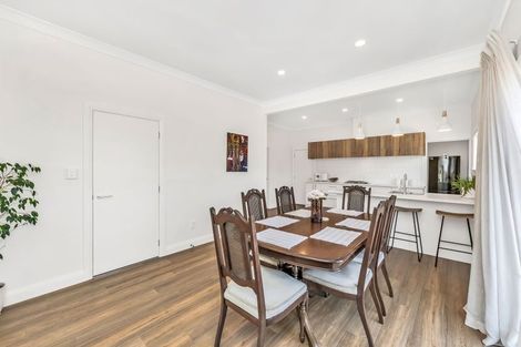 Photo of property in 843 Old Tai Tapu Road, Tai Tapu, 7672