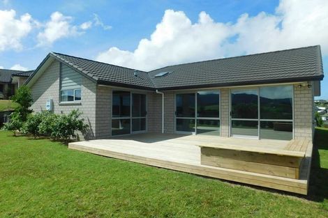 Photo of property in 190 Thelma Road, Mangawhai Heads, Mangawhai, 0505