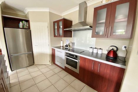 Photo of property in 38 Allison Crescent, Kaiapoi, 7630