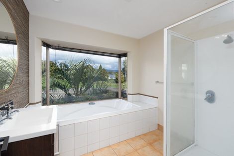 Photo of property in 361 Tukapa Street, Hurdon, New Plymouth, 4310