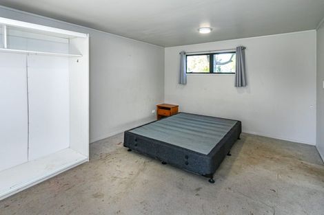 Photo of property in 37 Cook Drive, Whitianga, 3510