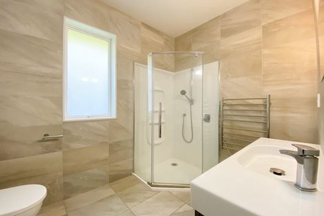 Photo of property in 113 Laurel Oak Drive, Schnapper Rock, Auckland, 0632