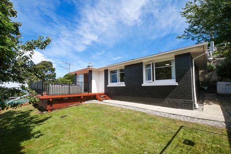 Photo of property in 7 Avoca Street, Mornington, Dunedin, 9011