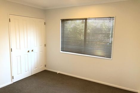 Photo of property in 4 Eastland Road, Flat Bush, Auckland, 2019