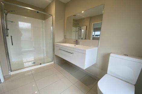 Photo of property in 8 Booth Way, Belfast, Christchurch, 8051