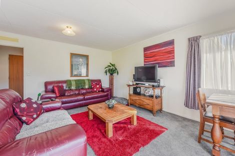 Photo of property in 79b Thorp Street, Motueka, 7120
