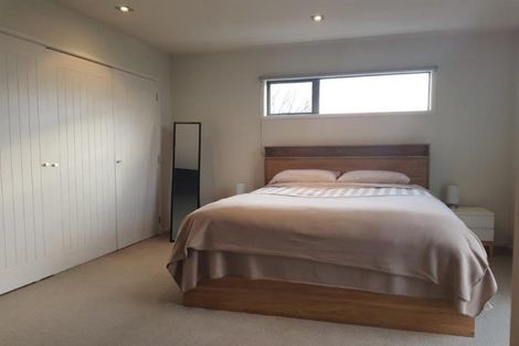 Photo of property in 9c Champion Street, Edgeware, Christchurch, 8013