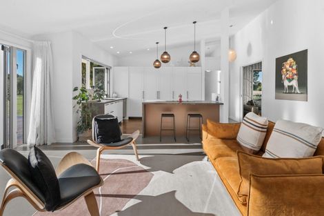 Photo of property in 72 Woodside Road, Woodside, Greytown, 5794