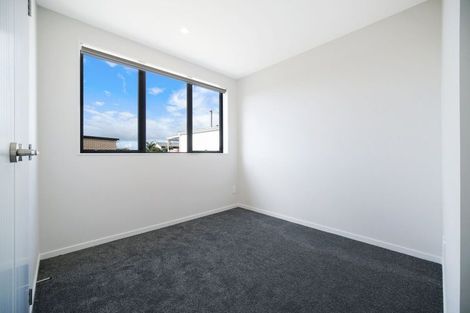Photo of property in 7/65 Moire Road, Massey, Auckland, 0614