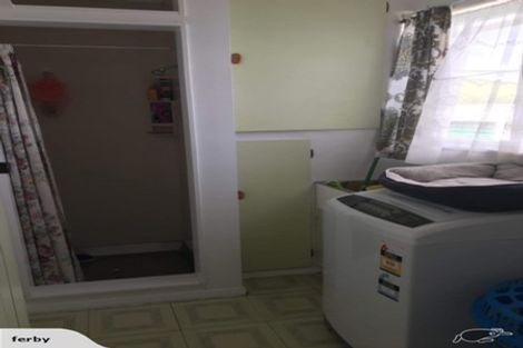 Photo of property in 106 Vogel Street, Woodville, 4920