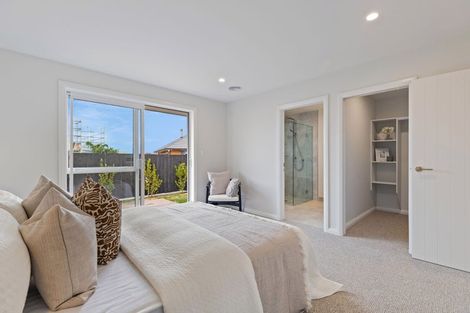 Photo of property in 40 James Line, Kelvin Grove, Palmerston North, 4414