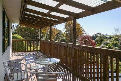 Photo of property in 153 Marotiri Road, Marotiri, Mangakino, 3492