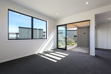 Photo of property in 395c Suffolk Road, Stoke, Nelson, 7011