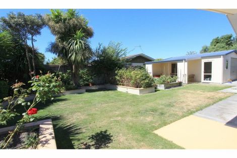 Photo of property in 20 Magnolia Drive, Springlands, Blenheim, 7201
