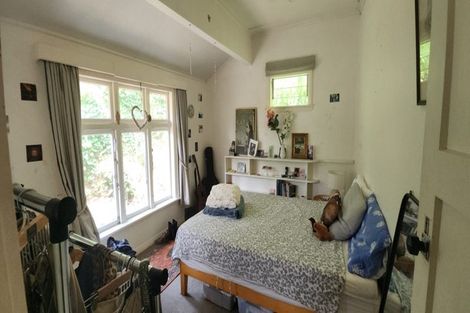 Photo of property in 150 Upland Road, Kelburn, Wellington, 6012