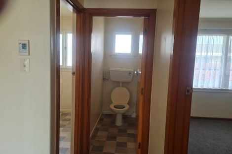 Photo of property in 3/27 Stirling Street, Windsor, Invercargill, 9810